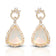 Rainbow Moonstone