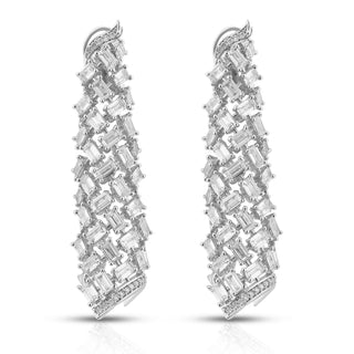 Stella Dangle Earrings