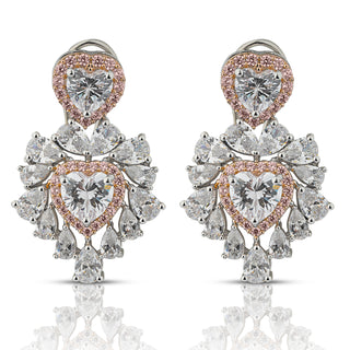 Juliette Earrings