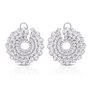 Isola Earrings