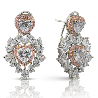 Juliette Earrings