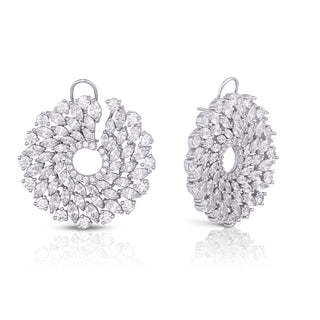 Isola Earrings
