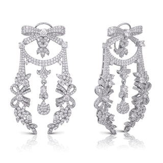 Ondine Earrings