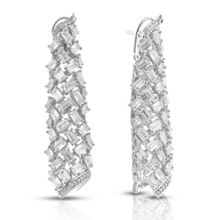 Stella Dangle Earrings