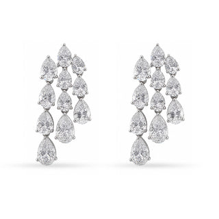 Lumi Earrings