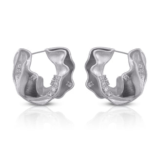 Maris Earrings