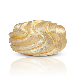 Elysia Ring