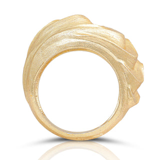 Elysia Ring