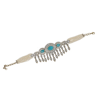 Alayna Choker