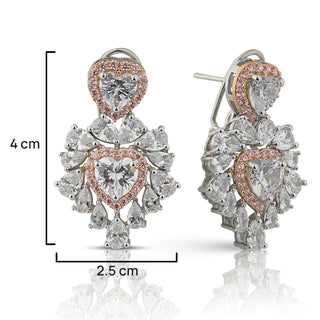 Juliette Earrings