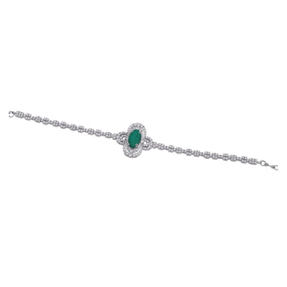 Nour Choker