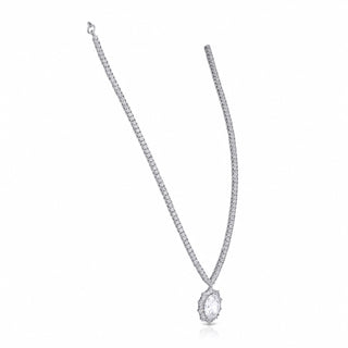 Sheli Necklace