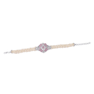 Isra Choker