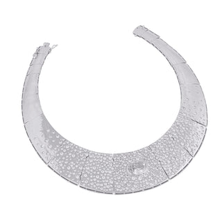 Marbella Necklace Set