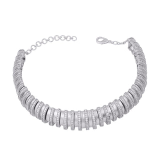 Mirelle Necklace Set