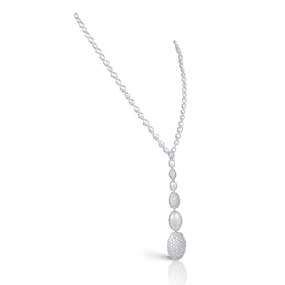 Orla Necklace Set