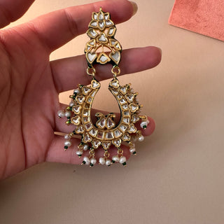 Feni Earrings