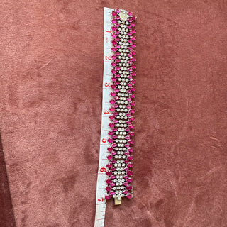 Riya Bracelet