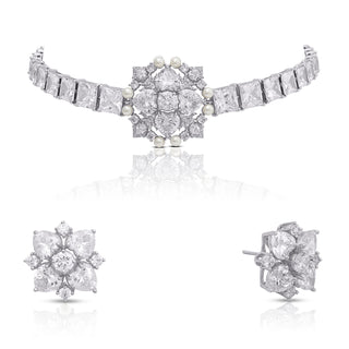 Aida Choker