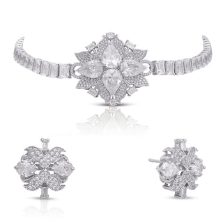 Farin Choker