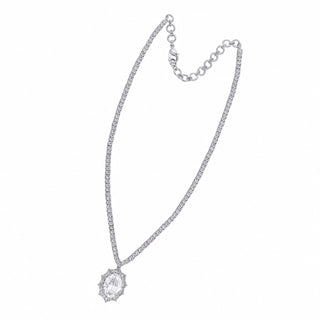 Sheli Necklace