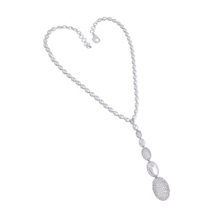 Orla Necklace Set