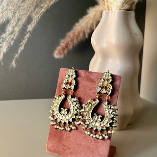 Feni Earrings