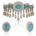 Aqua Paraiba