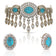 Aqua Paraiba