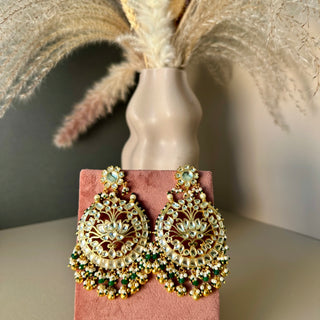 Falguni Earrings