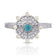 Paraiba Blue