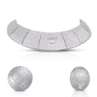 Marbella Necklace Set