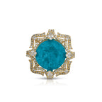 Aqua Paraiba