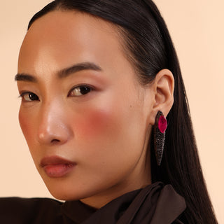 Meher Dangle Earrings