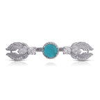 Paraiba Blue