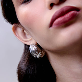 Elowen Earrings