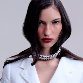 Mirelle Necklace Set