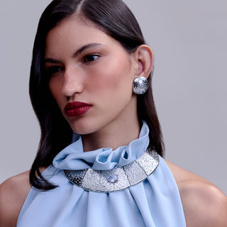 Marbella Necklace Set