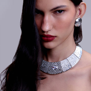 Marbella Necklace Set