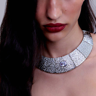 Marbella Necklace Set