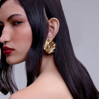 Maris Earrings