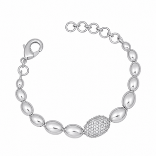 Orla Bracelet