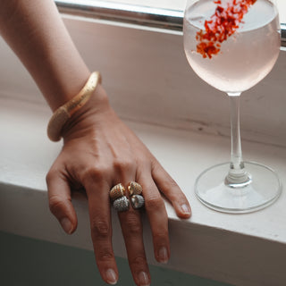 Ciela Ring