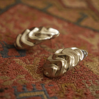 Veyra Earrings
