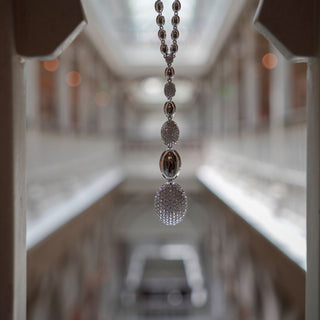 Orla Necklace Set