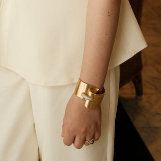 Lumen Bracelet