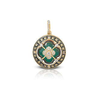 Ophira Pendant