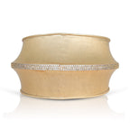 Gold Plated