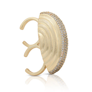 Mist Ring