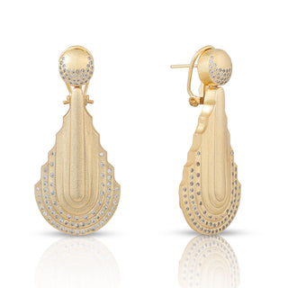 Marissa Earrings